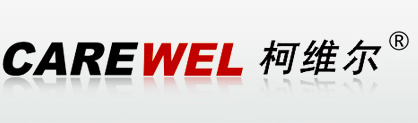 無錫臺翔電子技術發展有限公司